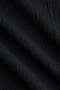 Textured jersey trousers - 5