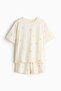 Printed pyjamas - 4