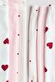 3-pack pyjamas