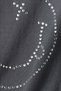 Print-motif cotton T-shirt - 2