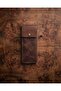 Genuine Leather Pen Holder Premium