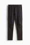 Slim Fit Cargo trousers - 6