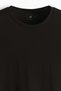 Slim Fit Pima cotton T-shirt - 5