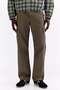 Regular Fit Cargo trousers - 7