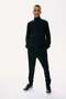 Football trousers with DryMoveâ„¢ - 5