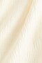 Textured drawstring trousers - 5
