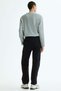 Regular Fit Cargo trousers - 3