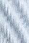 Pointelle-detail dress - 6