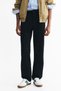 Relaxed Fit Cotton twill chinos - 3