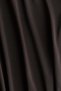 Halterneck maxi dress - 2
