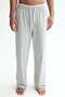 Relaxed Fit Jersey trousers - 4
