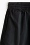 Nylon track pants - 3