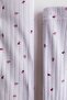 2-piece ribbed cotton set