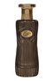 Kaffe Latte Extrait De Parfum for Unisex 100ml