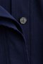 Cottonâ€¯polo shirt