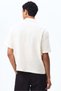Regular Fit Resort shirt - 7