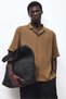 Relaxed Fit Resort shirt - 3