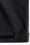 Packable Regular Fit Rain trousers StormMoveâ„¢ - 7