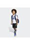 Lk Mc t Set Unisex Kids Sports Bottom - Top Set Kh3193 - 5