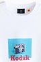 Relaxed Fit T-shirt - 2