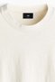 Relaxed Fit Cotton T-shirt - 5