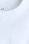 Loose-fit T-shirt - 2
