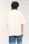 Loose Fit Polo shirt