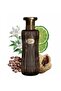 Kaffe Latte Extrait De Parfum for Unisex 100ml - 3