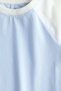 COOLMAXÂ® T-shirt - 6