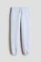 Sweatshirt joggers - 2