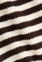Knitted trousers - 5