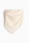 Asymmetric tube top - 6