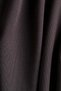 Microfibre turtleneck top - 2