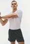 Lightweight Cooling Running T-shirt - 3