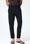 Comfort Fit Slim chinos - 4