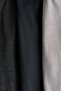 3-pack cotton joggers - 2