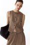 Waistcoat - 2