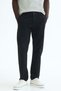 Slim Fit Cotton chinos - 3