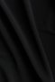 Twist-detail jersey trousers - 2