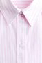 Oversized Oxford shirt - 3