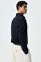 Slim Fit shirt - 5