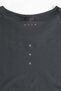 Lightweight Cooling Running T-shirt - 4