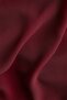 Draped kaftan dress - 4