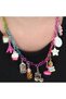 Touch Phone Charm Ct01-11 - 3