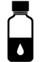 Froutosalata #36 6ml/60ml FS - 5