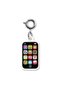 Touch Phone Charm Ct01-11