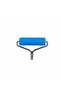 Stone Board Fixing Roller - Stone Processing Board Fixing Roller - Silicone Head Printing Roller - Diamon - 2