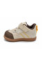 Children's sneaker - 3