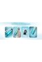 V Mate i3 3ml Pod Kit - Μωβ - 3