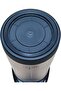 5L Stainless Steel Airpot Vacuum Flask with Large Capacity - 5